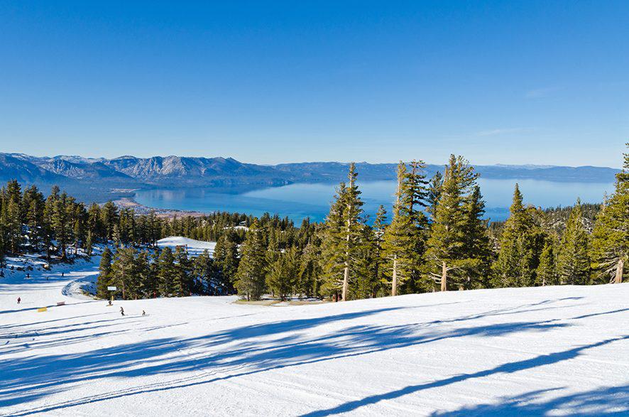 skislopes-lake-tahoe-california-usa