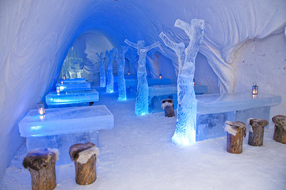 snowcastle-kemi-finland