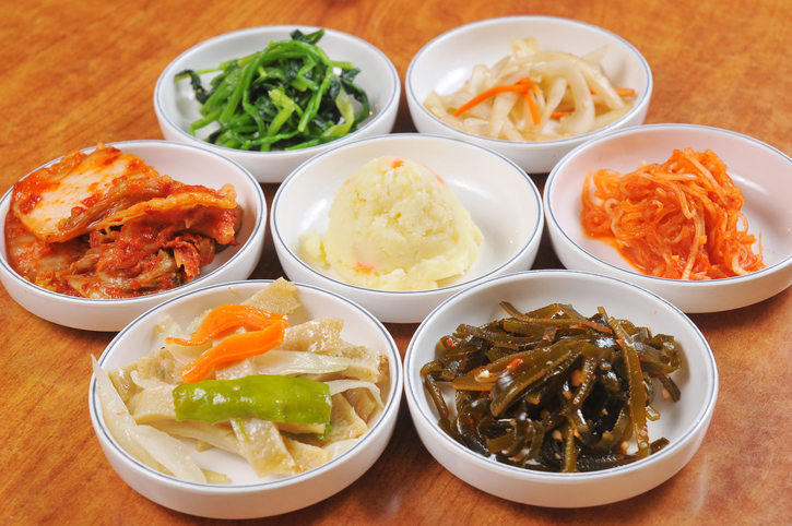 south-korean-food