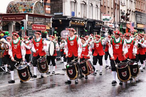 st-patricks-dublin