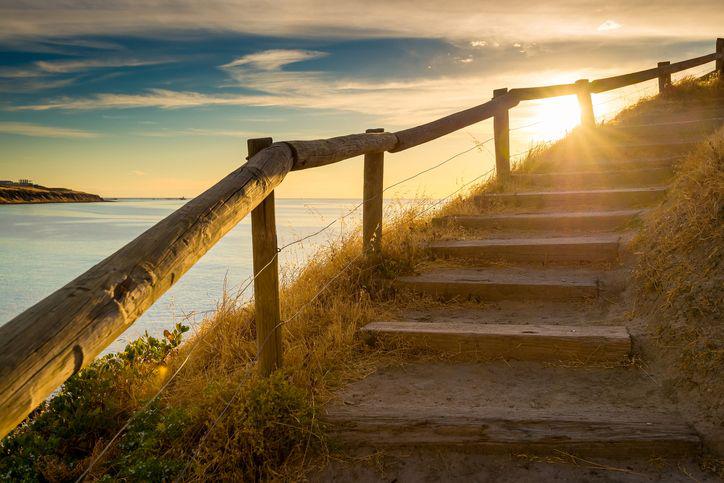 stairs-to-heaven