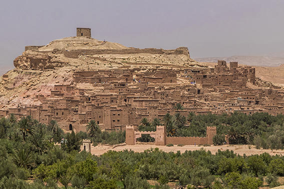 telouet-kasbah-marocco