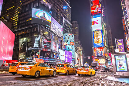 times-square-new-york-usa