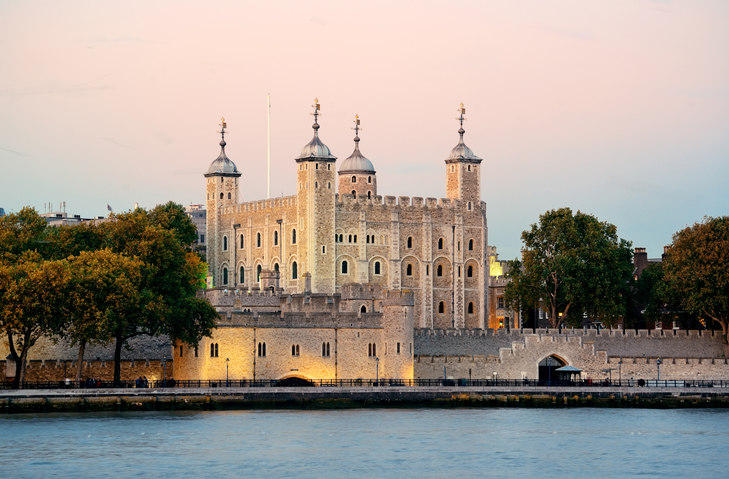 tower-of-london