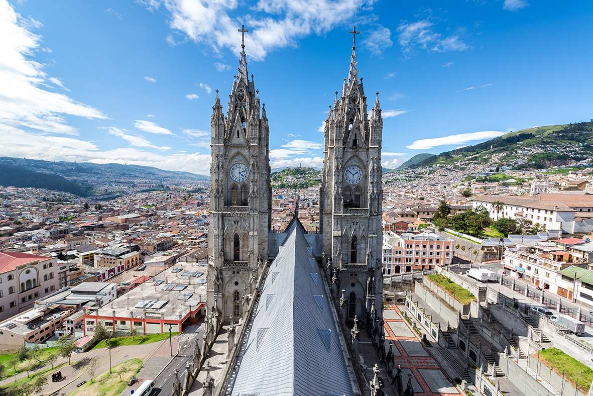 voto-national-basilica-quito-ecuador