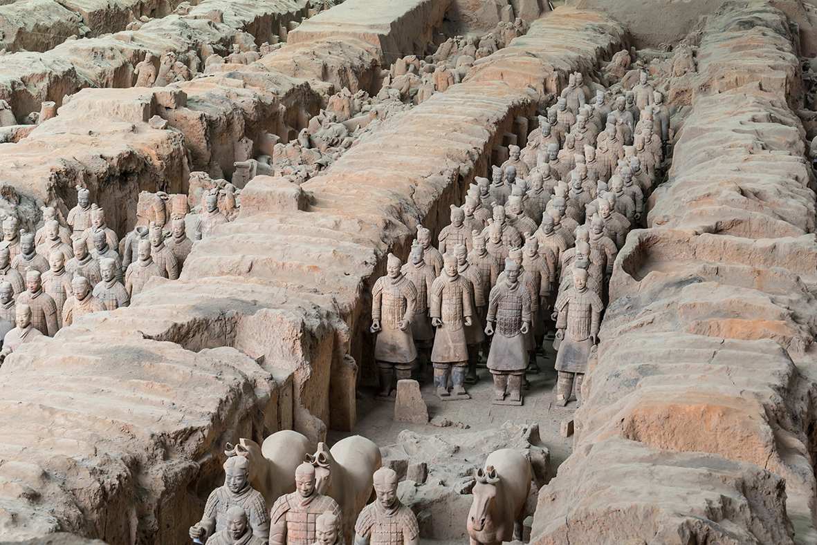 xian-china-terra-cotta-warriors